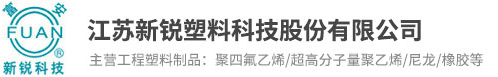 18年行業(yè)工作服定做經(jīng)驗，自有工服訂制大型工廠